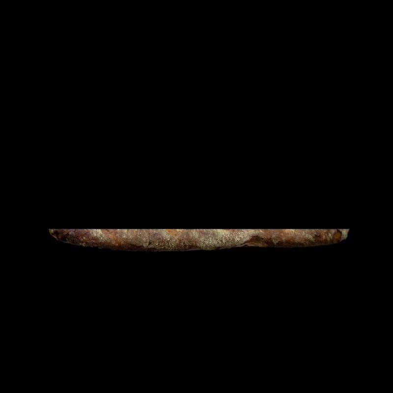 Brot