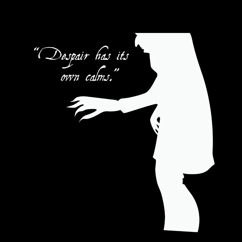 Dracula Nosferatu