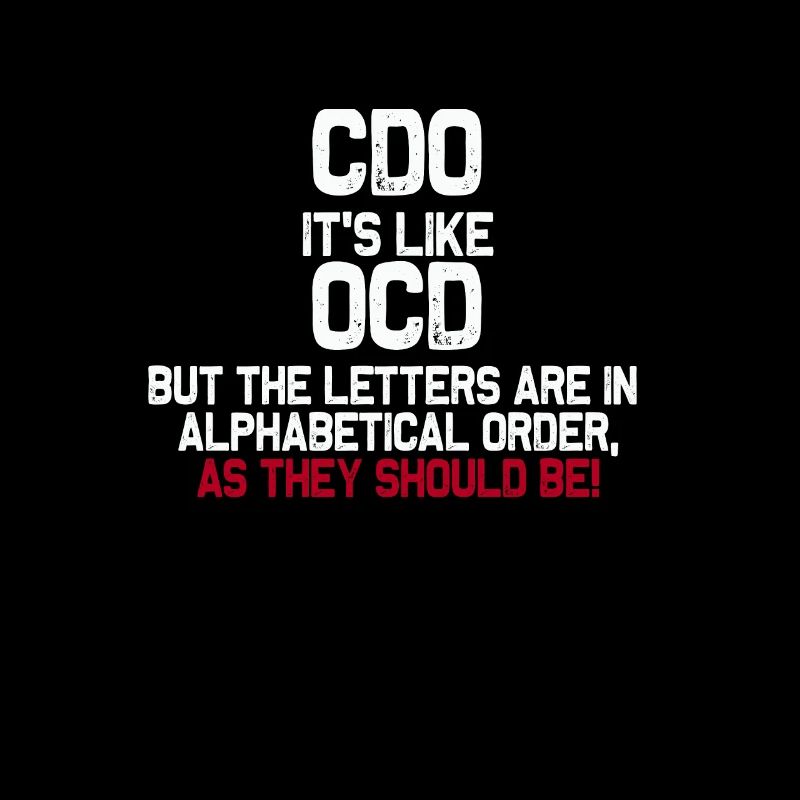 Anxiety OCD obsessive compulsive disorder compulsion