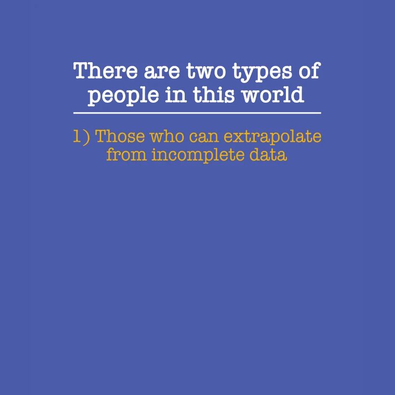 Funny Smart Sayings Programmers Nerds Geeks