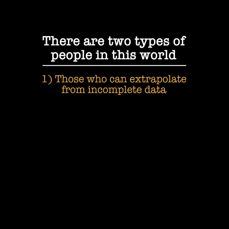 Funny Smart Sayings Programmers Nerds Geeks