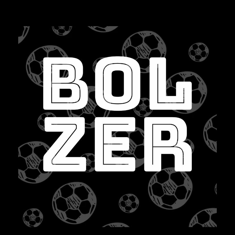Bolzer