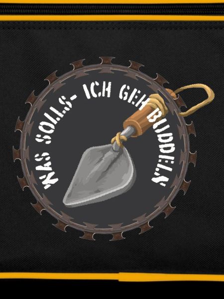 GartenZeit