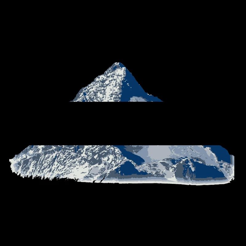 Grossglockner
