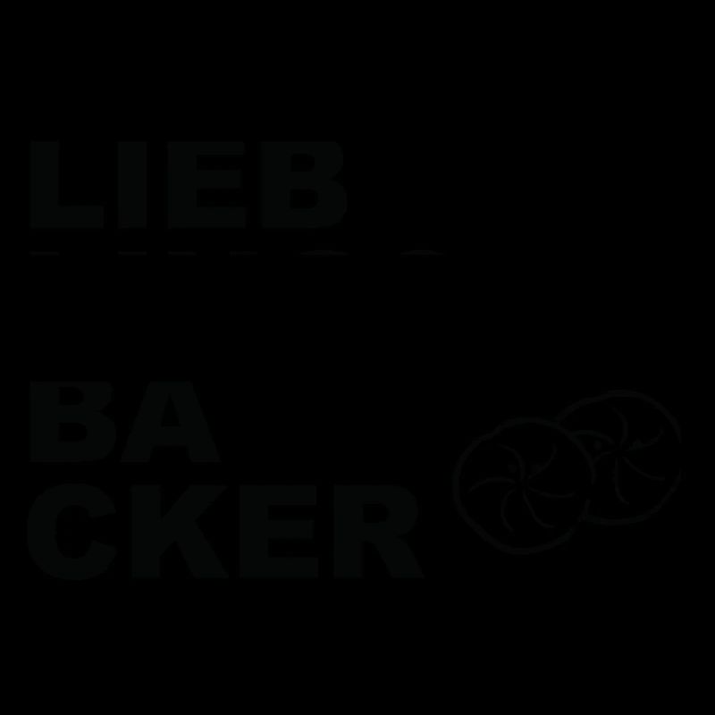 Lieblingsbäcker Brötchen