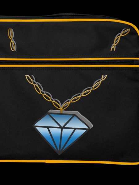 Chain Diamond