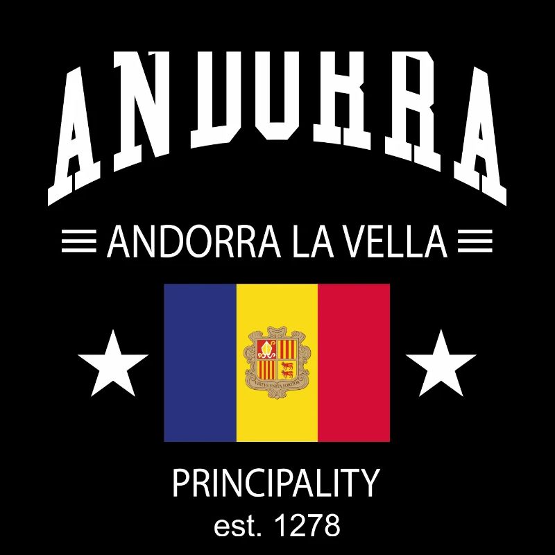Andorre