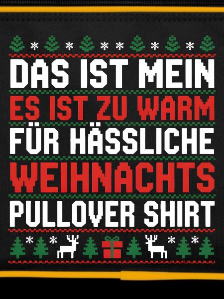Noël