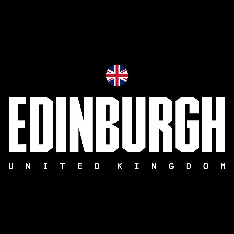 Edinburgh