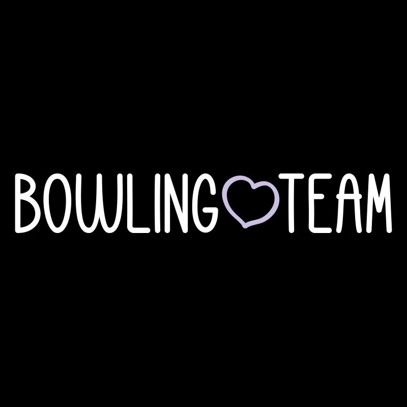 Bowling Team