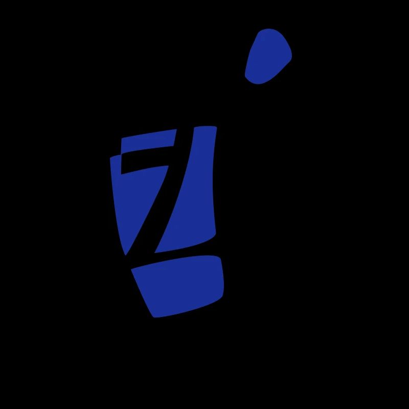 kite_n7_vec_2 de