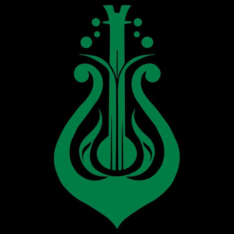 Harp Harmony : une élégance intemporelle