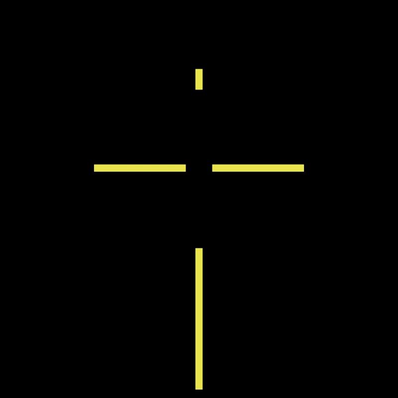 Jésus est Roi