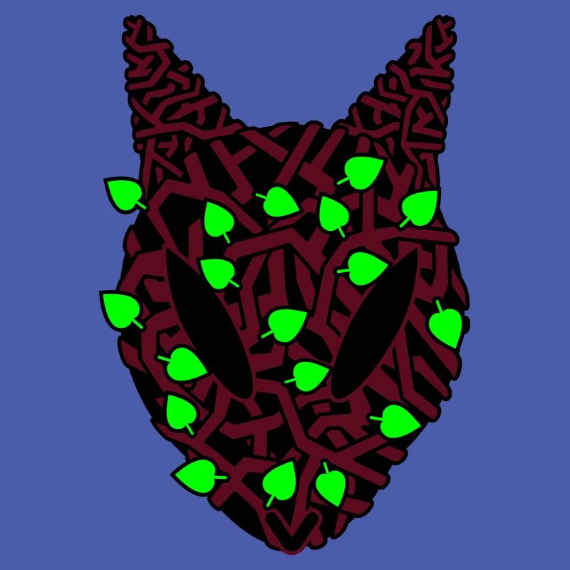 Verdoyant Ekuroeil