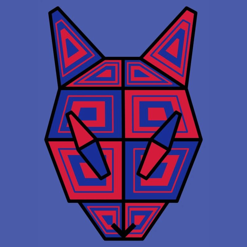 Cubekuroeil