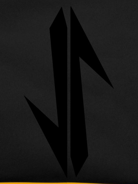 arrow