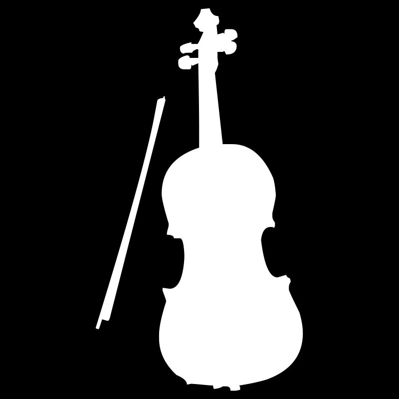 Violon Violon
