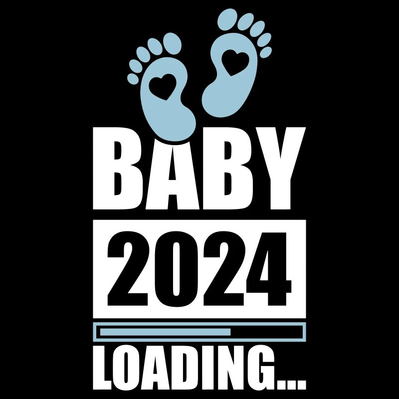 Baby 2024 Loading