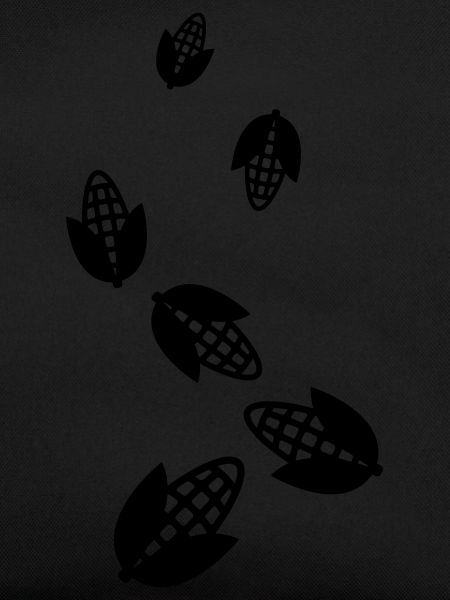 Symbole du maïs