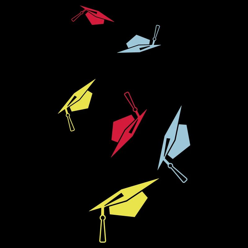 Student symbol