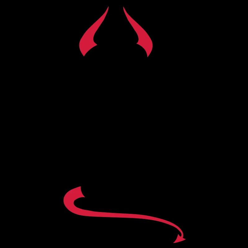 Devils paragraphe