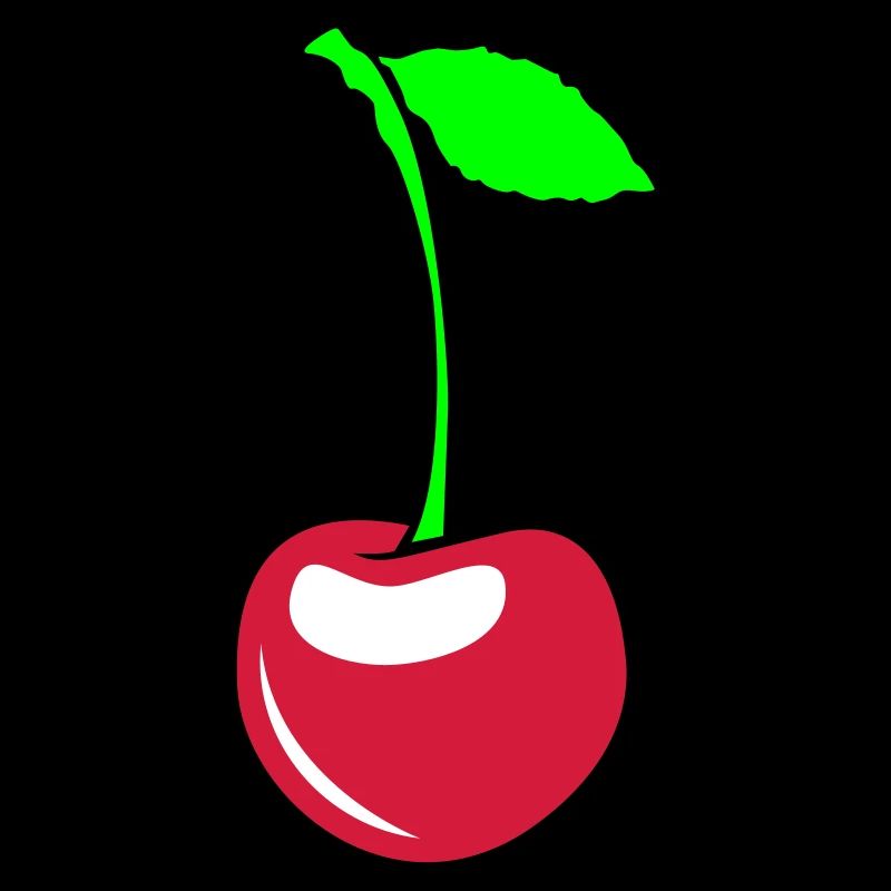 Cherry