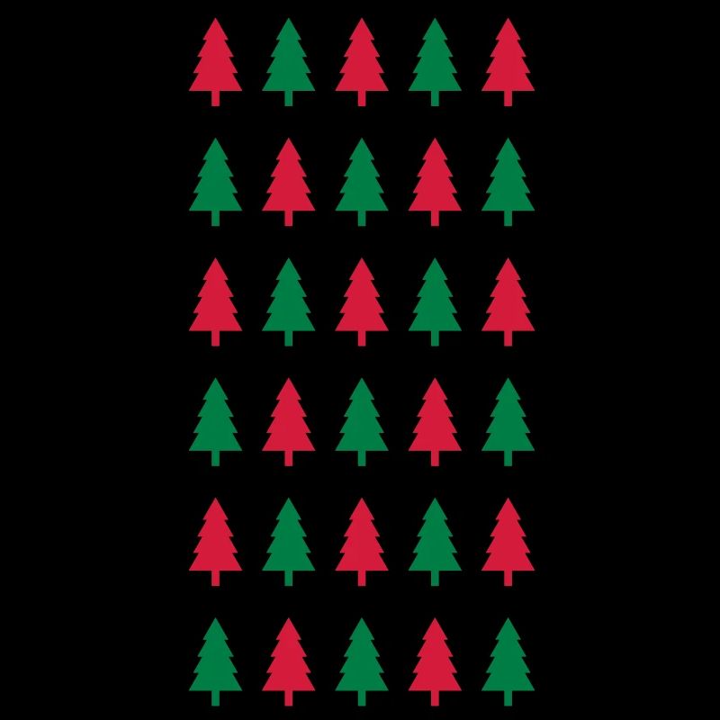 Weihnachten