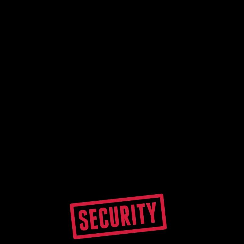 groom_security_1_f2