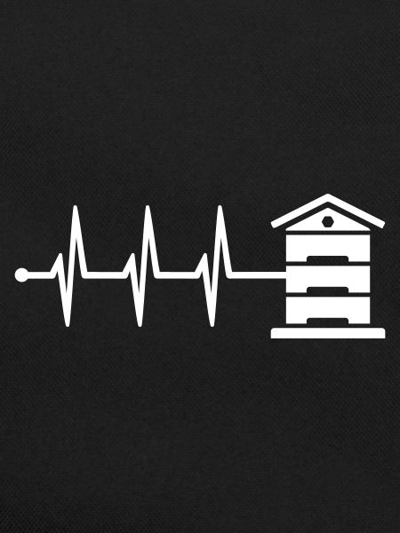 Honig Puls