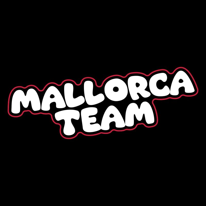 Mallorca Team
