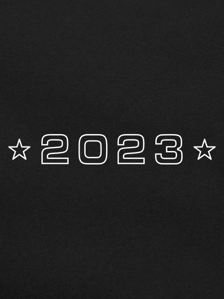 2023 Dash