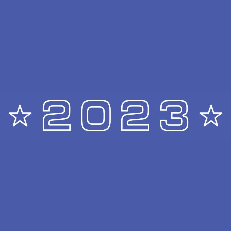2023 Dash