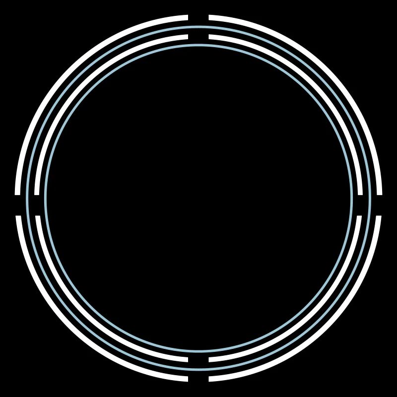 Circle Icon