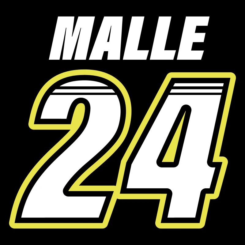 Malle 24 Mallorca