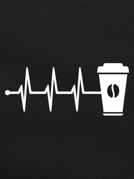 Coffee Pulse