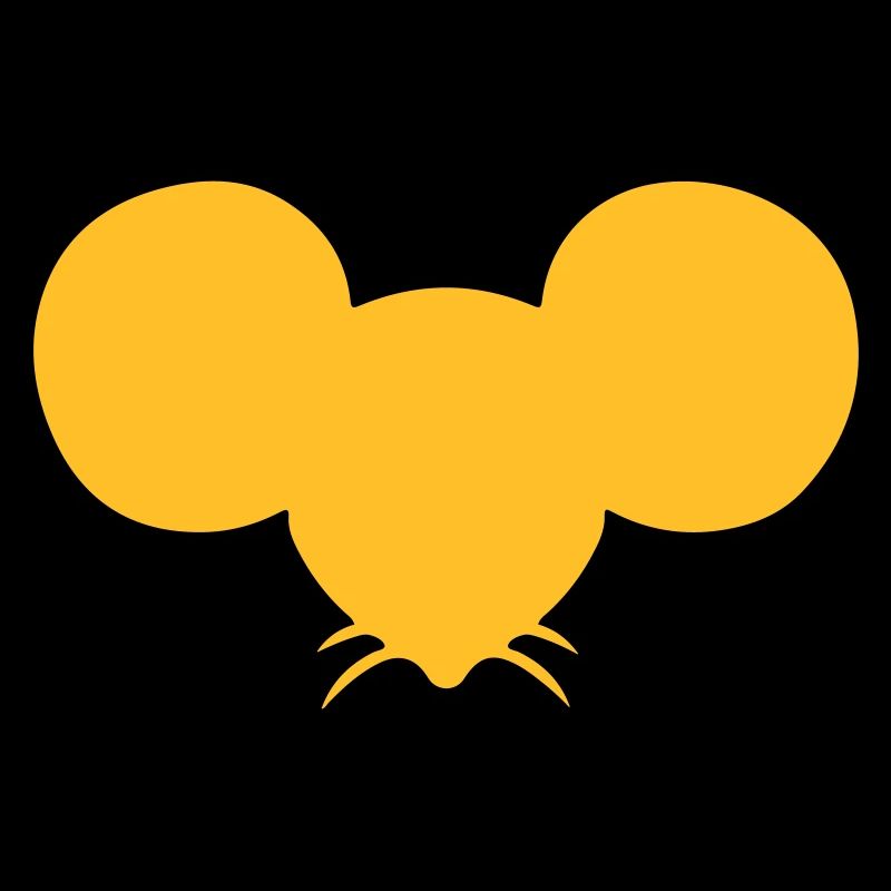 Mouse Mouse Head Mouse Mouse