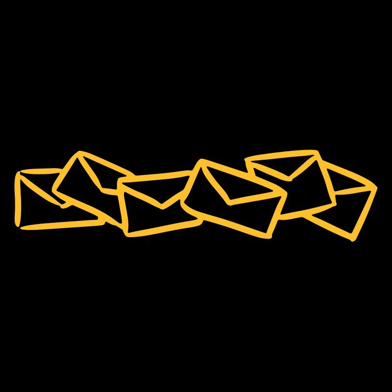 Letters Send Send Message Post