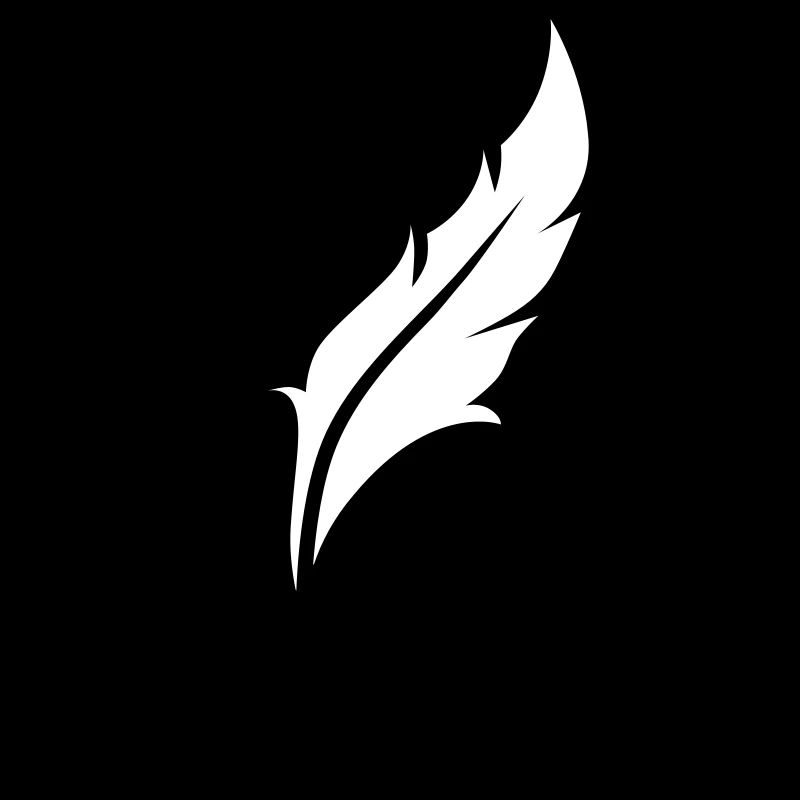 Plume