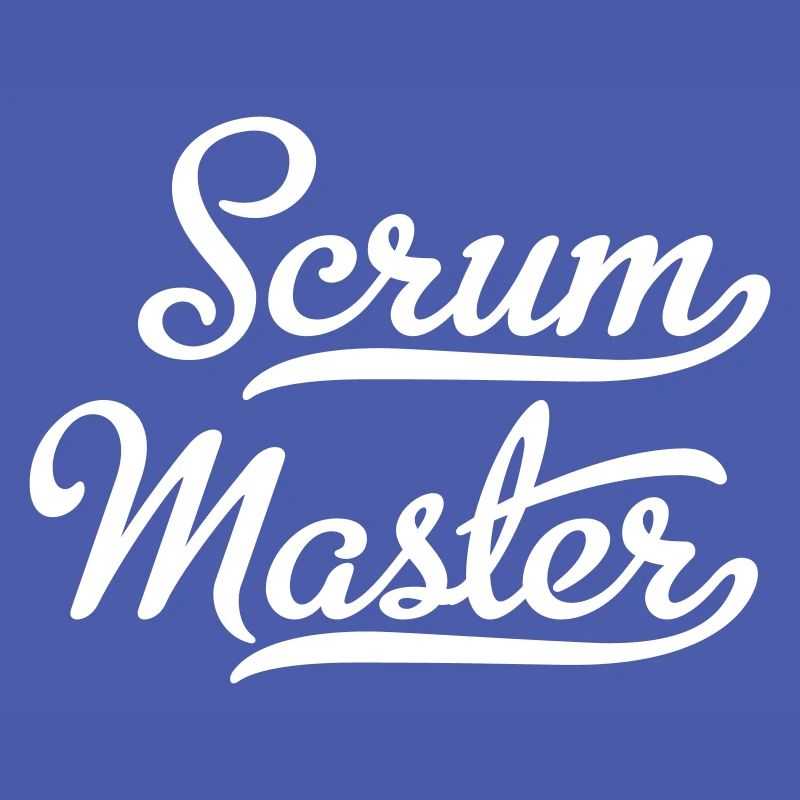 Scrum Master