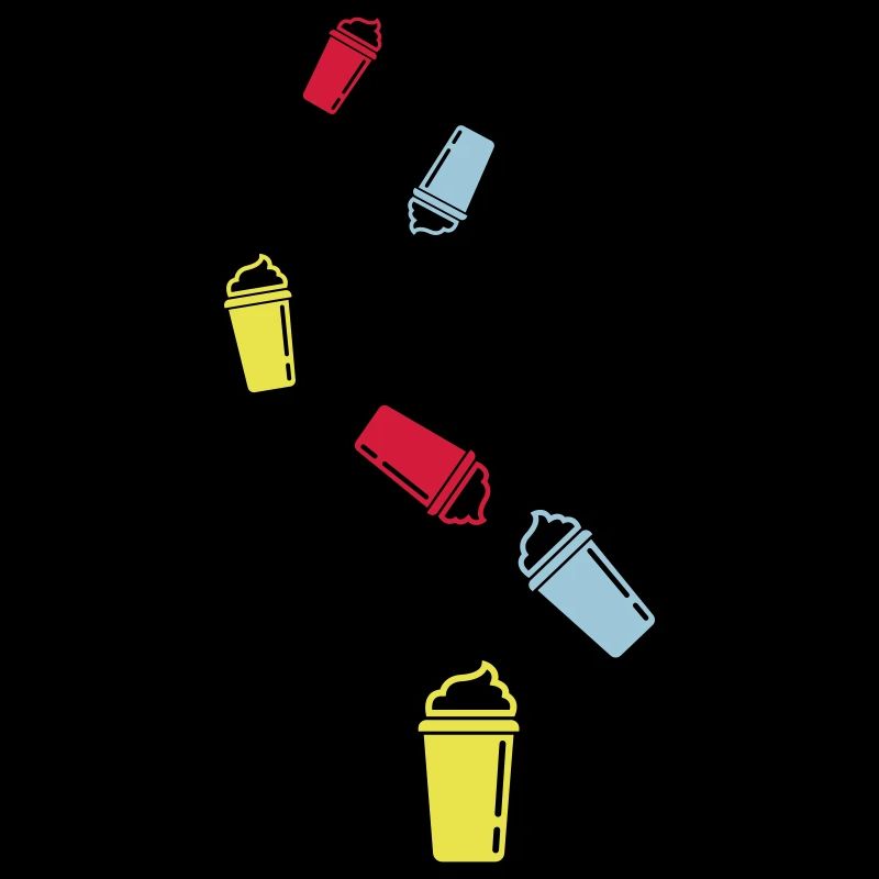 Kaffee Icon
