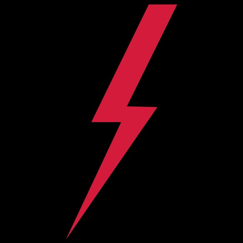 lightning