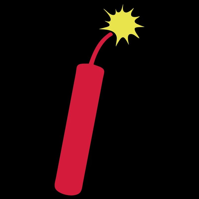 dynamite wick lights 1206