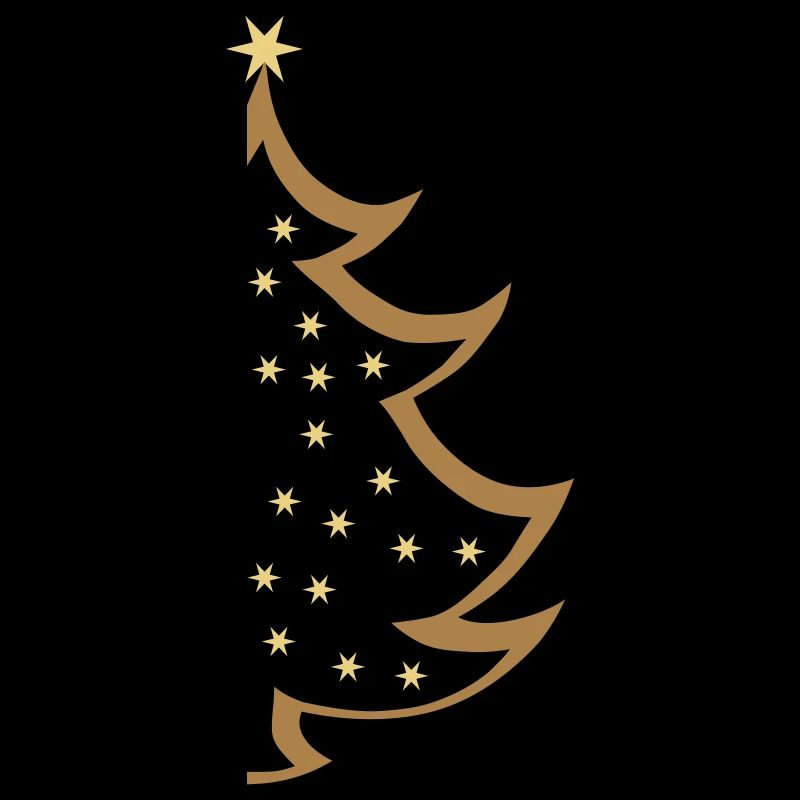 arbre de Noël 04