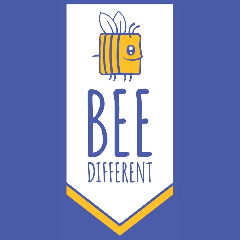 bee citation différente