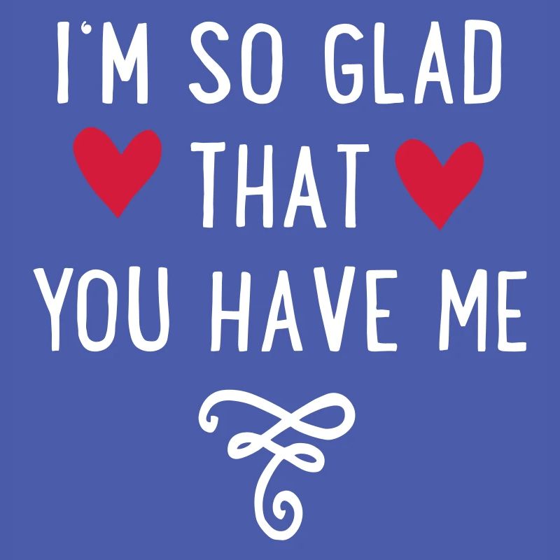 Liebe