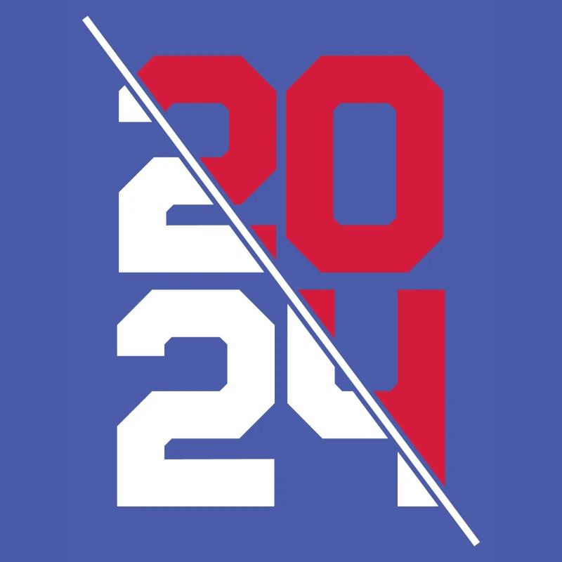 Année 2024