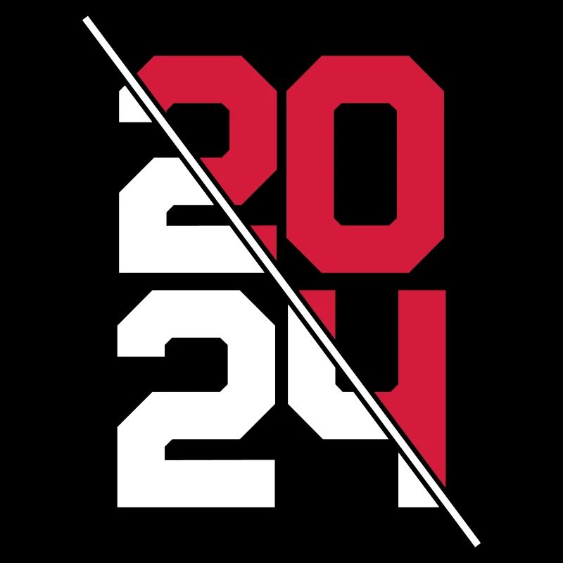 2024 year