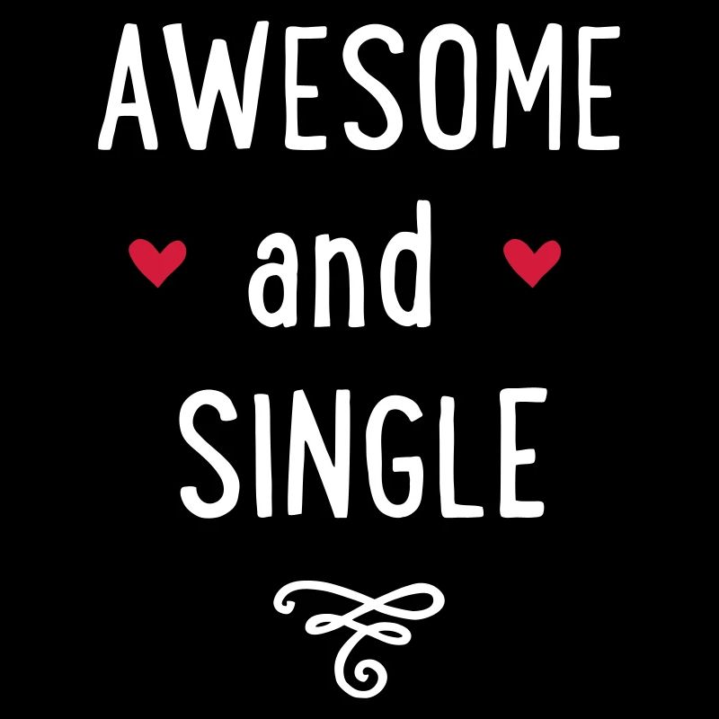 Single