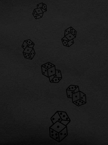 Dice Casino Symbol