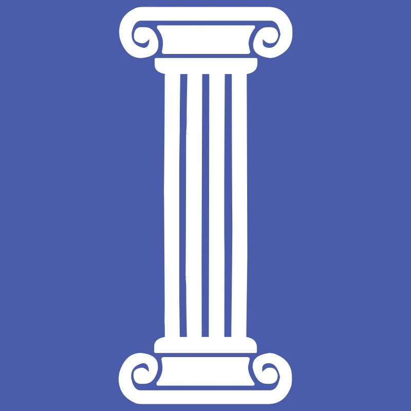 säule